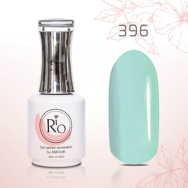 גוון מספר 396