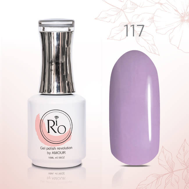    גוון מספר 117