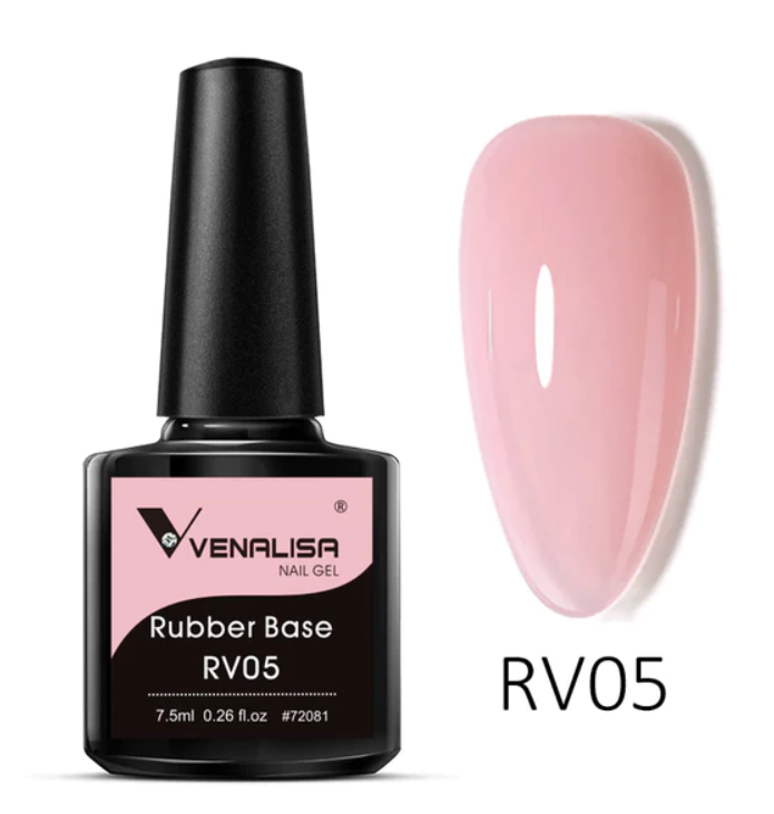 RV05 ונליסה