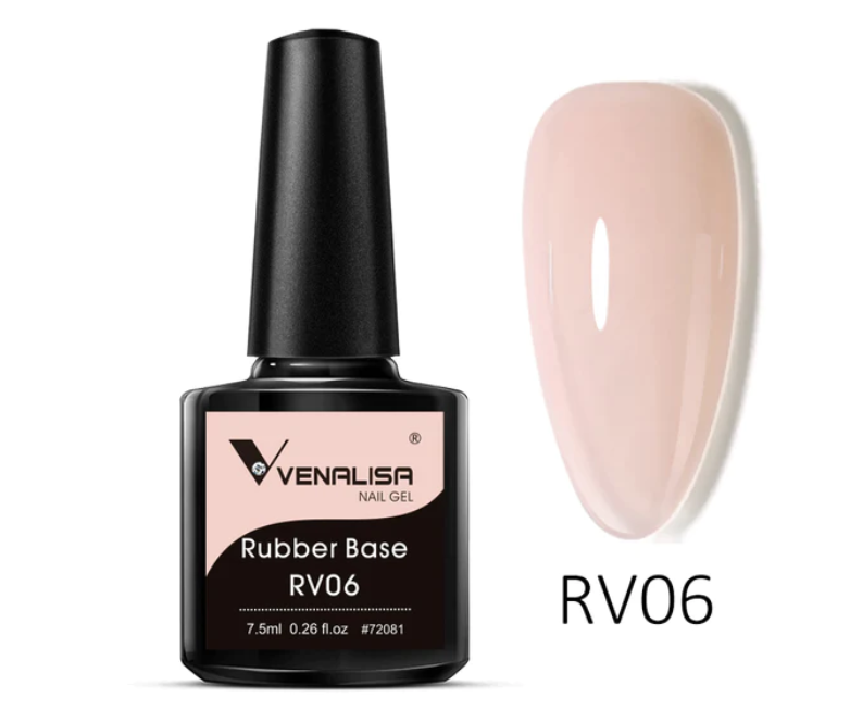RV06 ונליסה
