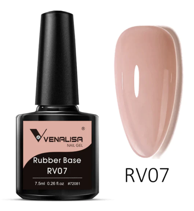 RV07 ונליסה