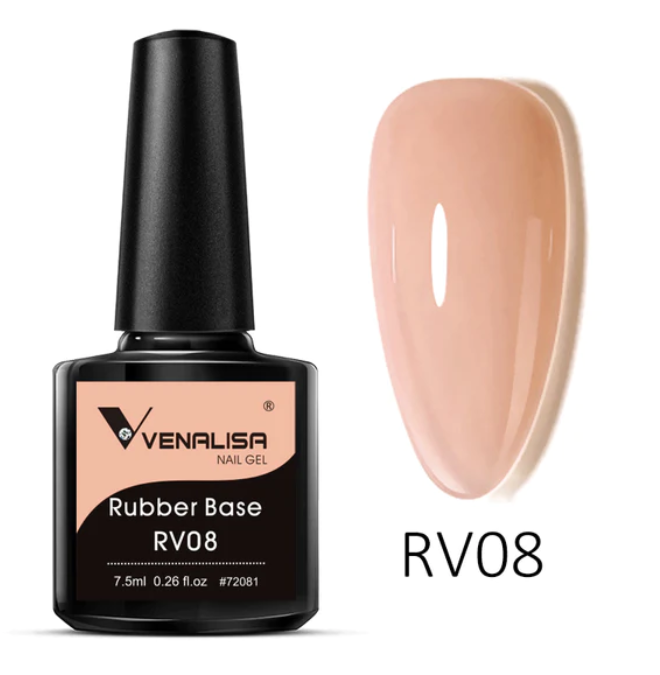 RV08 ונליסה