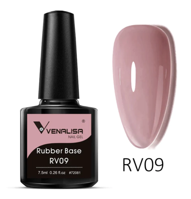 RV09 ונליסה