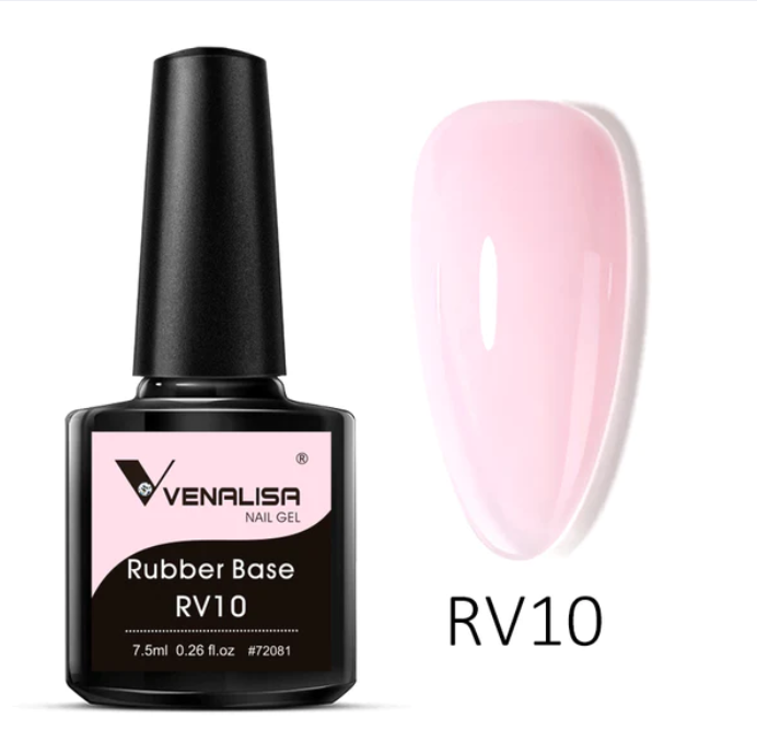 RV10 ונליסה