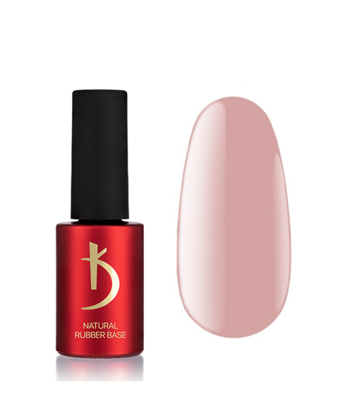 Tea Rose -15 ml