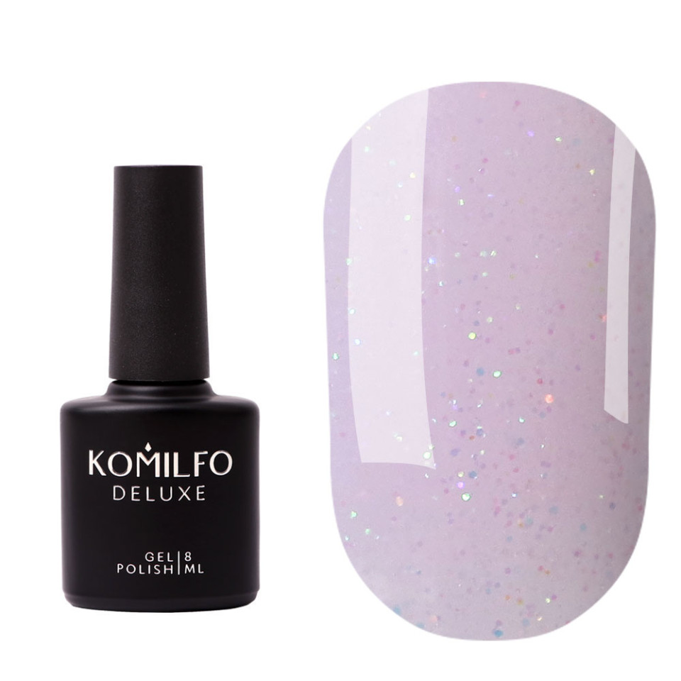טופ יהלום Violet קומילפו