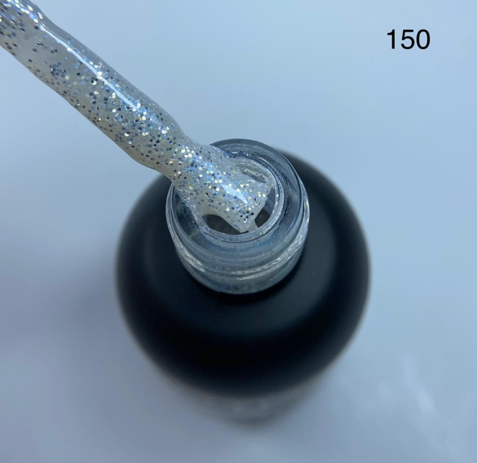 לק ג’ל KOYO גוון 150