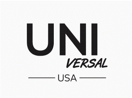 UNI