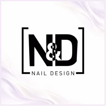 ND